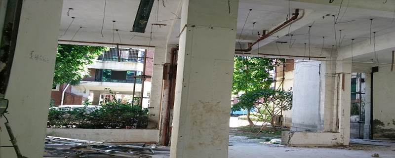 廣州房屋鑒定公司哪家好？