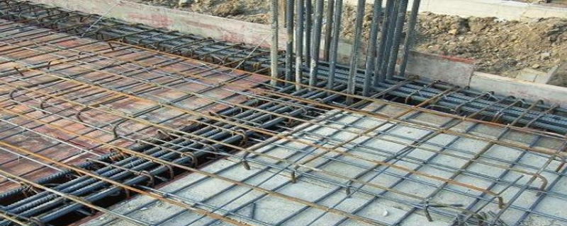 植筋加固應如何檢驗施工質(zhì)量?