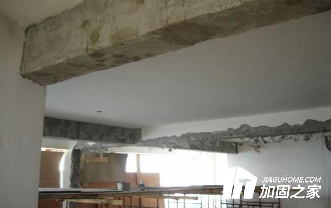 房屋加固有幾個方面，如何加固?