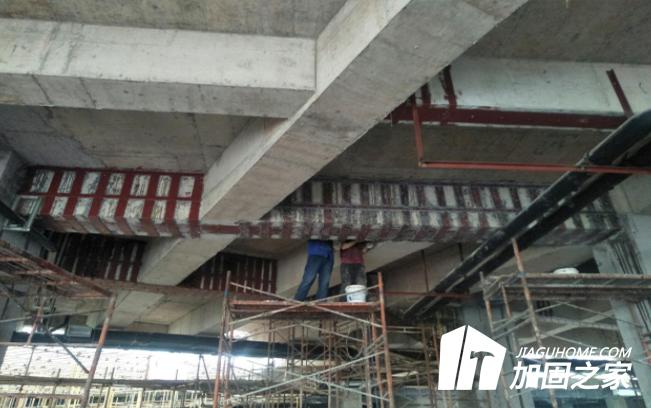 房屋遇到這些問題，需要做加固