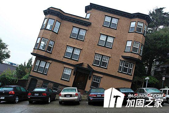 房屋鑒定的意義有哪些？ 　