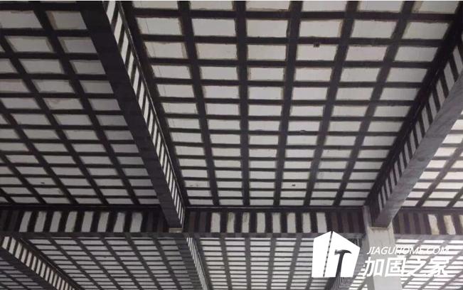 碳纖維加固有什么收費標準?