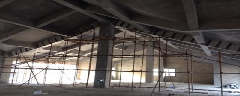 舊廠(chǎng)房加固改造應(yīng)考慮哪些因素?