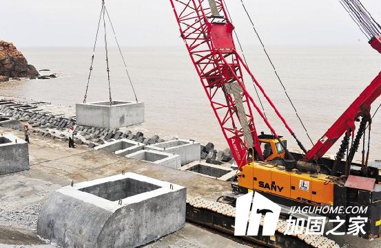 大橋加強(qiáng)五個(gè)主要方面建設(shè)，把握出臺(tái)的核心