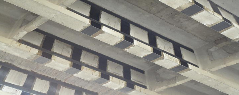 隧道檢測(cè)是保證營(yíng)運(yùn)安全前提