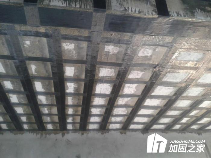 解決地基加固問題的四種方法！