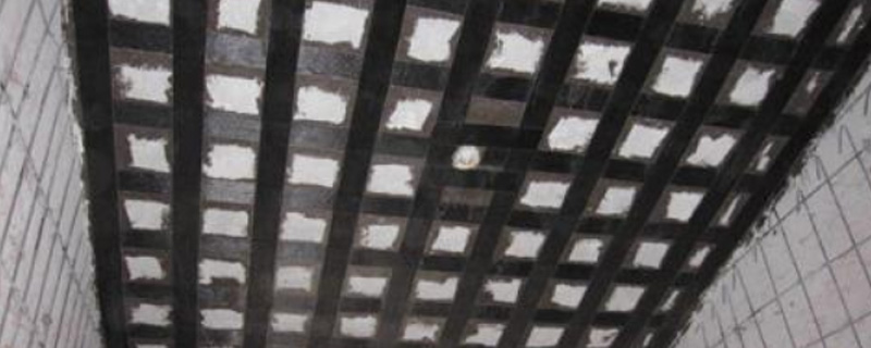 如何確保選擇最合適的加固方法？