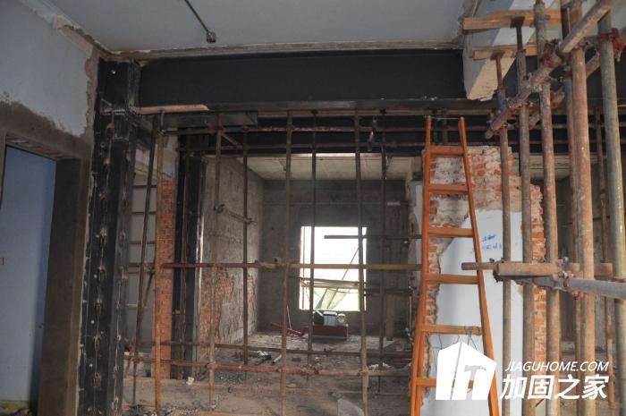 碳纖維增強的優(yōu)點是什么？