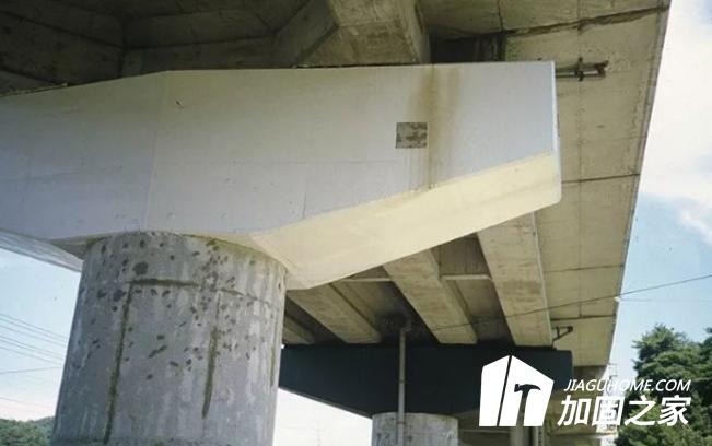 橋梁裂縫有哪些常見的修補(bǔ)方法? 橋梁裂縫有哪些常見的修補(bǔ)方法?