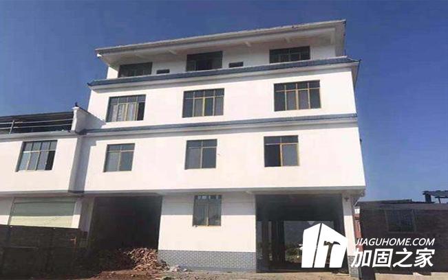 廣州市房屋鑒定公司有哪幾家？