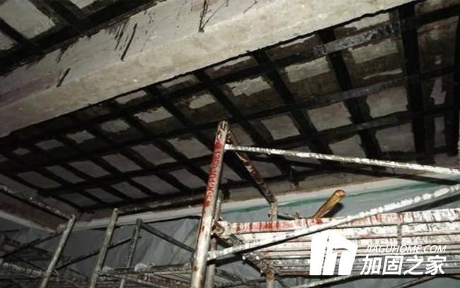 房屋加固補(bǔ)強(qiáng)有哪些特點(diǎn)?