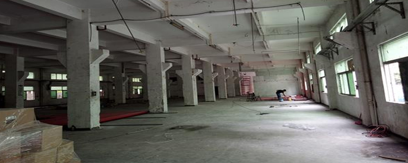 工程安全監(jiān)測(cè)的重要性體現(xiàn)