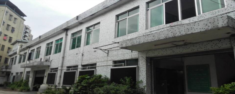 房屋檢測(cè)注意事項(xiàng)有哪些？