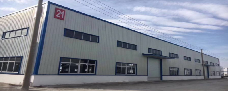 什么情況下需要辦理廠(chǎng)房驗(yàn)廠(chǎng)報(bào)告