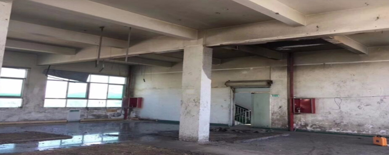 防水材料應(yīng)該怎么選？