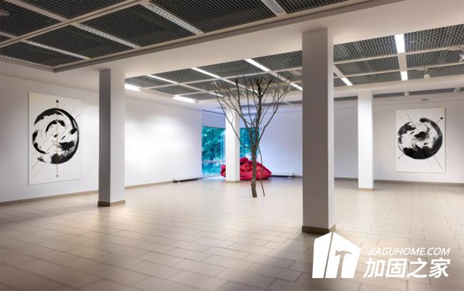 興文縣4.1級(jí)地震，什么樣的房屋最抗震呢?