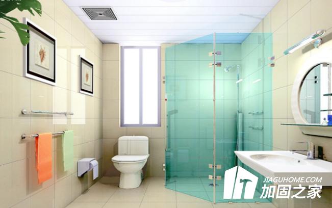 衛(wèi)生間沒(méi)做好防水怎么補(bǔ)救?