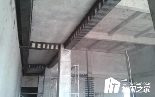 混凝土的種類以及常用等級(jí)