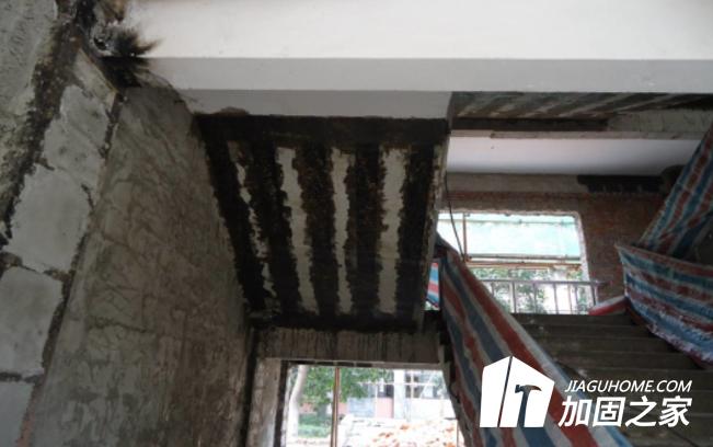 如何提升建筑結(jié)構(gòu)承載力，需要注意哪些問(wèn)題?