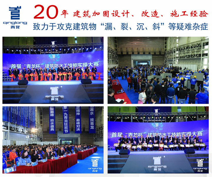 1581931109780925.jpg gcal (18).jpg