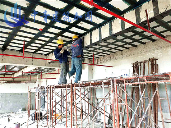 1583314394346512.jpg 微信圖片_20181224160830.jpg