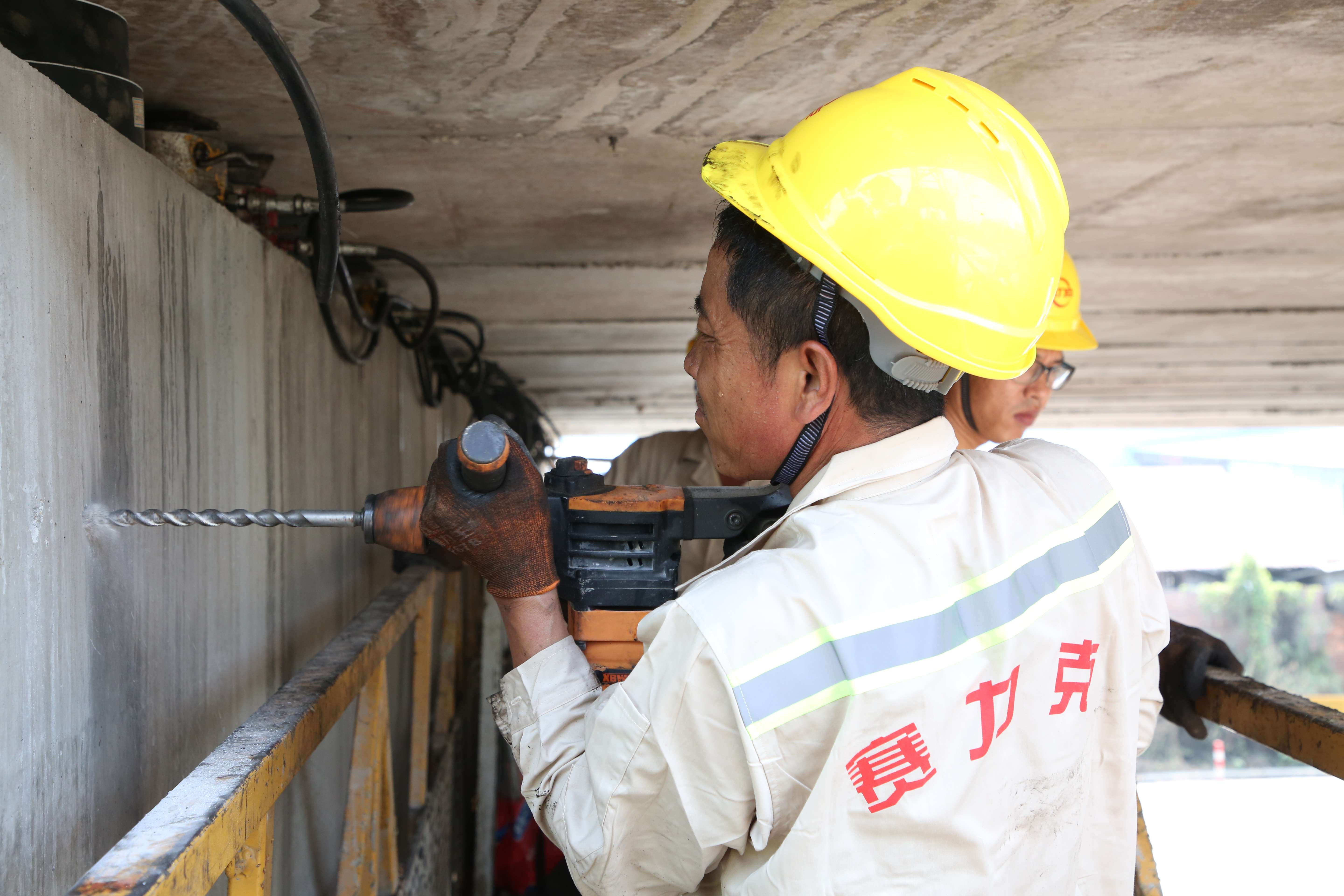 1584330887321048.jpg HN1A8658.jpg