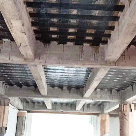 1584411546363415.jpg 0111.jpg