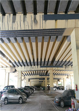 1、東南西環(huán)東圃互通立交南主線橋等2座四類橋梁加固維修工程 (3).jpg