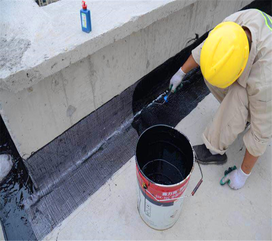 1584947568178722.jpg 屋面細(xì)部處理照片.jpg