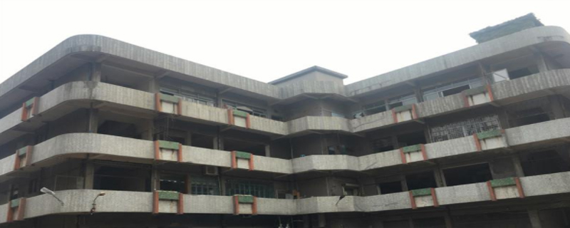 什么是施工前周邊房屋檢測鑒定？