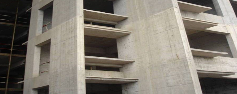 框架結(jié)構(gòu)邊緣梁、邊緣板負(fù)彎距承載力不足如何加固?