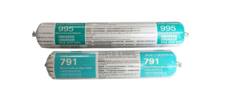 結(jié)構(gòu)膠如何儲(chǔ)存期?過(guò)期了還能用嗎?