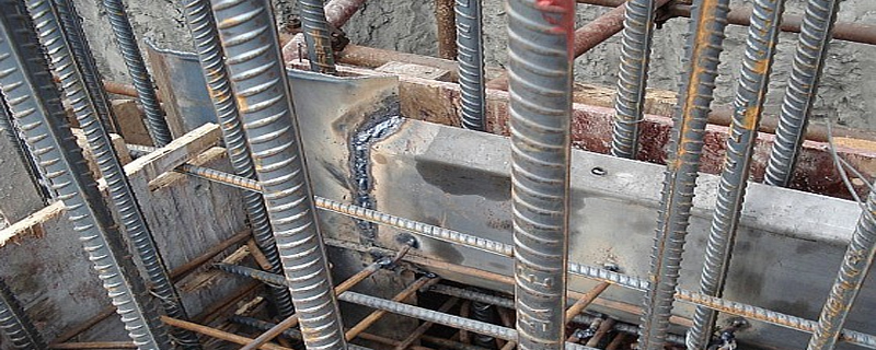  砼置換工程施工須注意哪些關(guān)鍵問題?