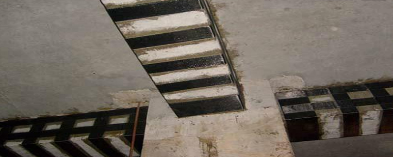 除強(qiáng)度外，粘碳纖維膠還應(yīng)具有什么特點(diǎn)?