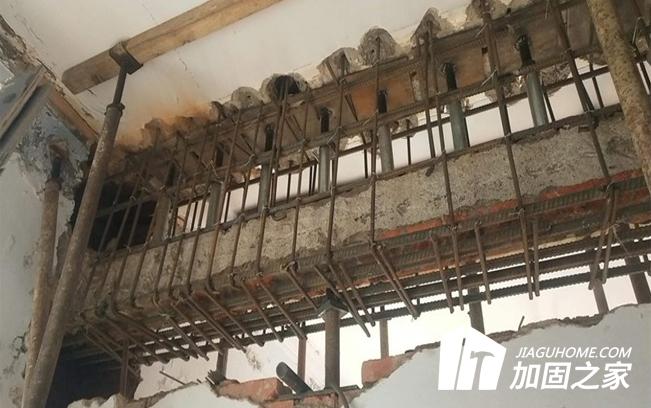 植筋加固的報(bào)價(jià)，你知道多少?