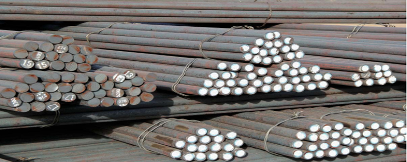 圓鋼、螺紋鋼植筋破壞形態(tài)有什么不同?