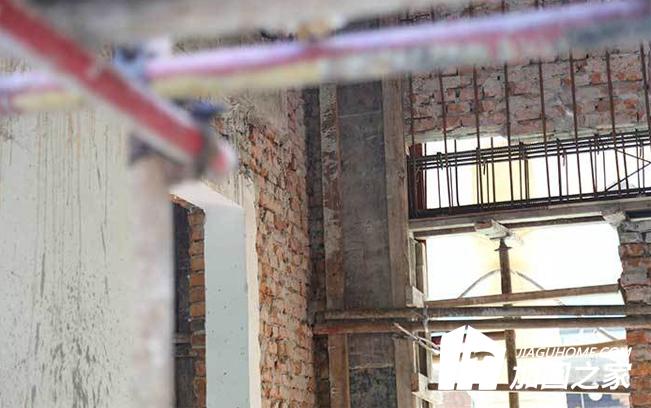 房屋加固，還是重建?如何選擇?