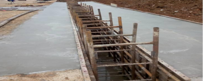   樁基后注漿注漿量、注漿壓力如何控制?應(yīng)注意什么?