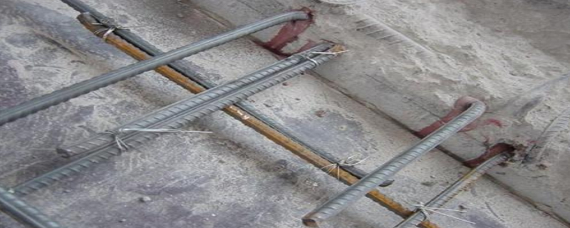 植筋現(xiàn)場(chǎng)拉拔試驗(yàn)如何做?