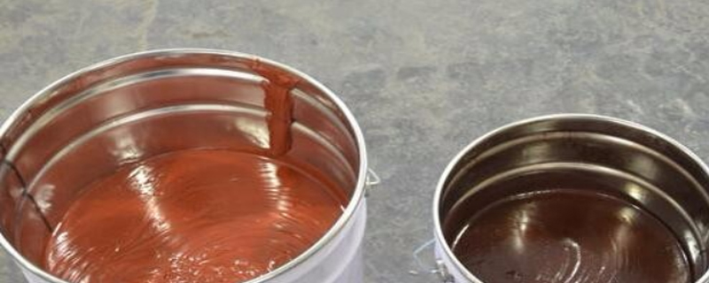 加固膠什么時(shí)候涂?