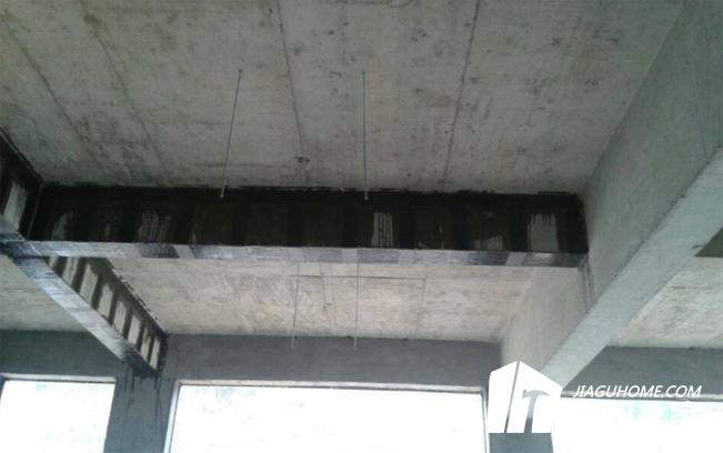 結構加固工程及加固材料的專業(yè)術語，你知道多少?