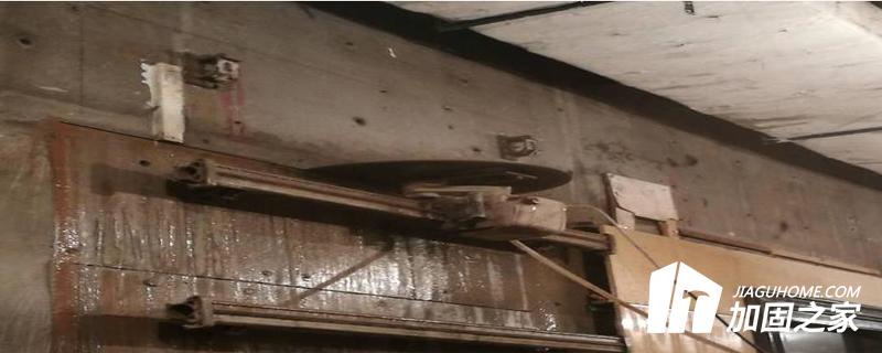 外預(yù)應(yīng)力加固施工費(fèi)用受哪些因素影響?