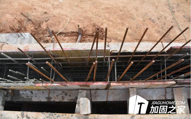 地基加固的七個(gè)技巧方法,你知道都有哪些嗎?