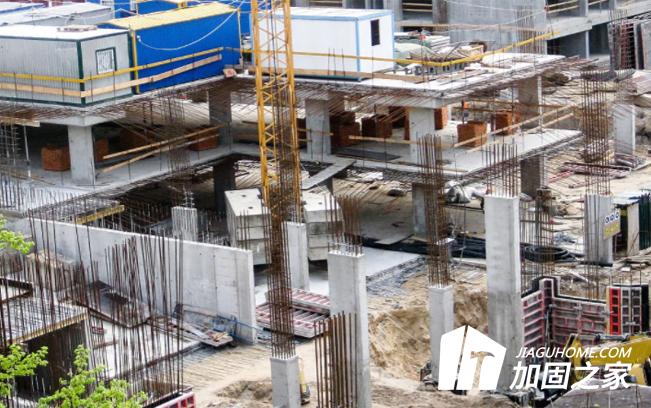 地基加固的七個(gè)技巧方法，你知道都有哪些嗎?