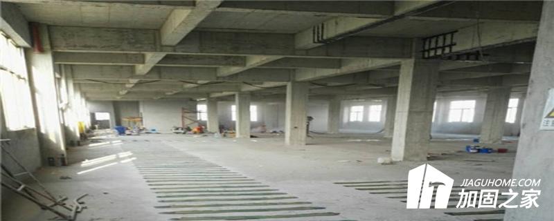 震損建筑加固改造前可對(duì)震損部位、構(gòu)件采用如下方法修復(fù)