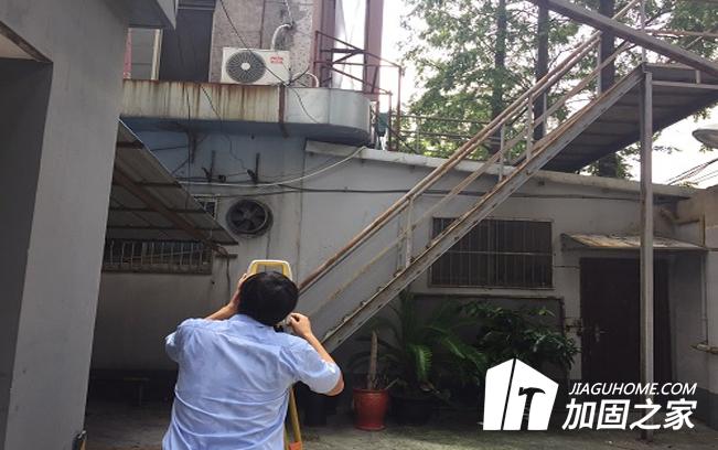 什么是房屋完損檢測?房屋完損檢測內容包括哪些？