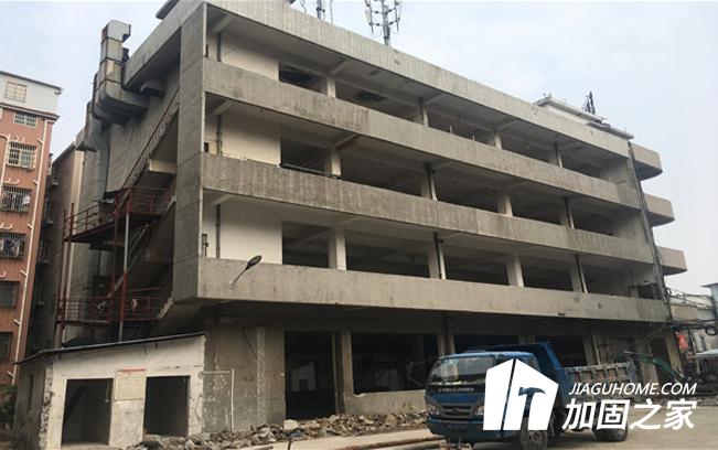 什么是房屋完損檢測?房屋完損檢測內容包括哪些？