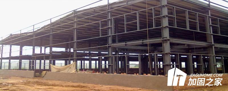 具有下列情況時(shí)，應(yīng)進(jìn)行現(xiàn)場檢驗(yàn)