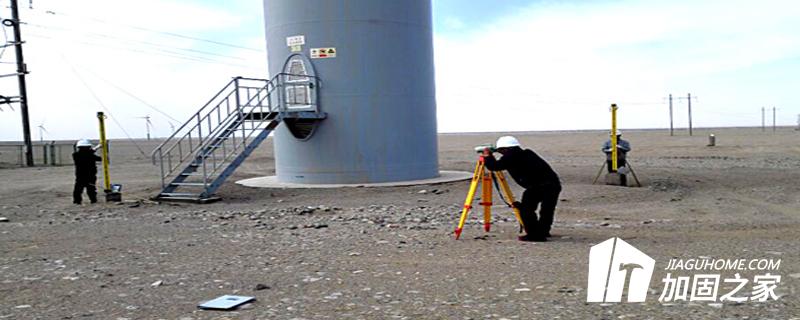 具有下列情況時(shí)，應(yīng)對(duì)既有建筑進(jìn)行沉降觀測