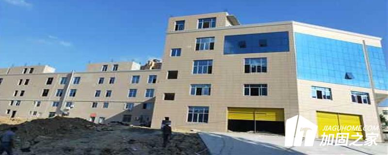 既有建筑地基基礎(chǔ)鑒定,應(yīng)對下列內(nèi)容進(jìn)行分析評價